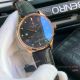 Patek Philippe Calatrava Replica Watches Gold Case 42mm (3)_th.jpg